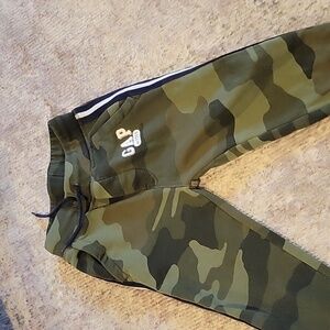Boys sweatpants